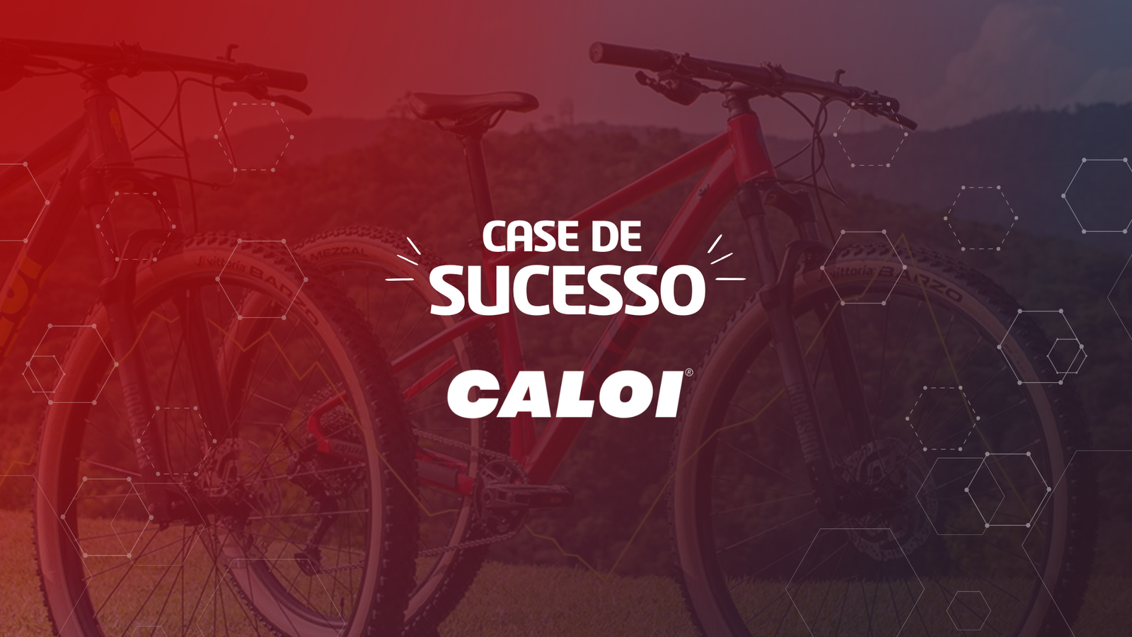 CALOI reduz os custos de desenvolvimento de produtos em 50%