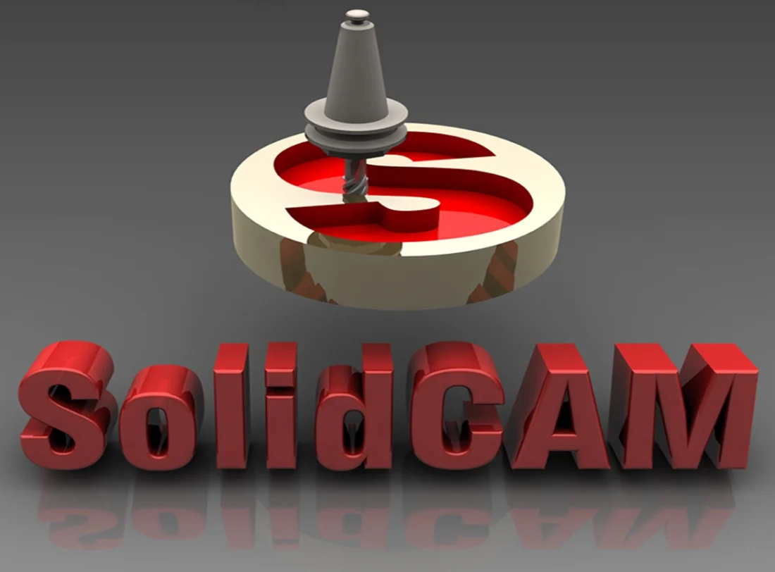 Por que integrar o SolidCAM ao SOLIDWORKS? 