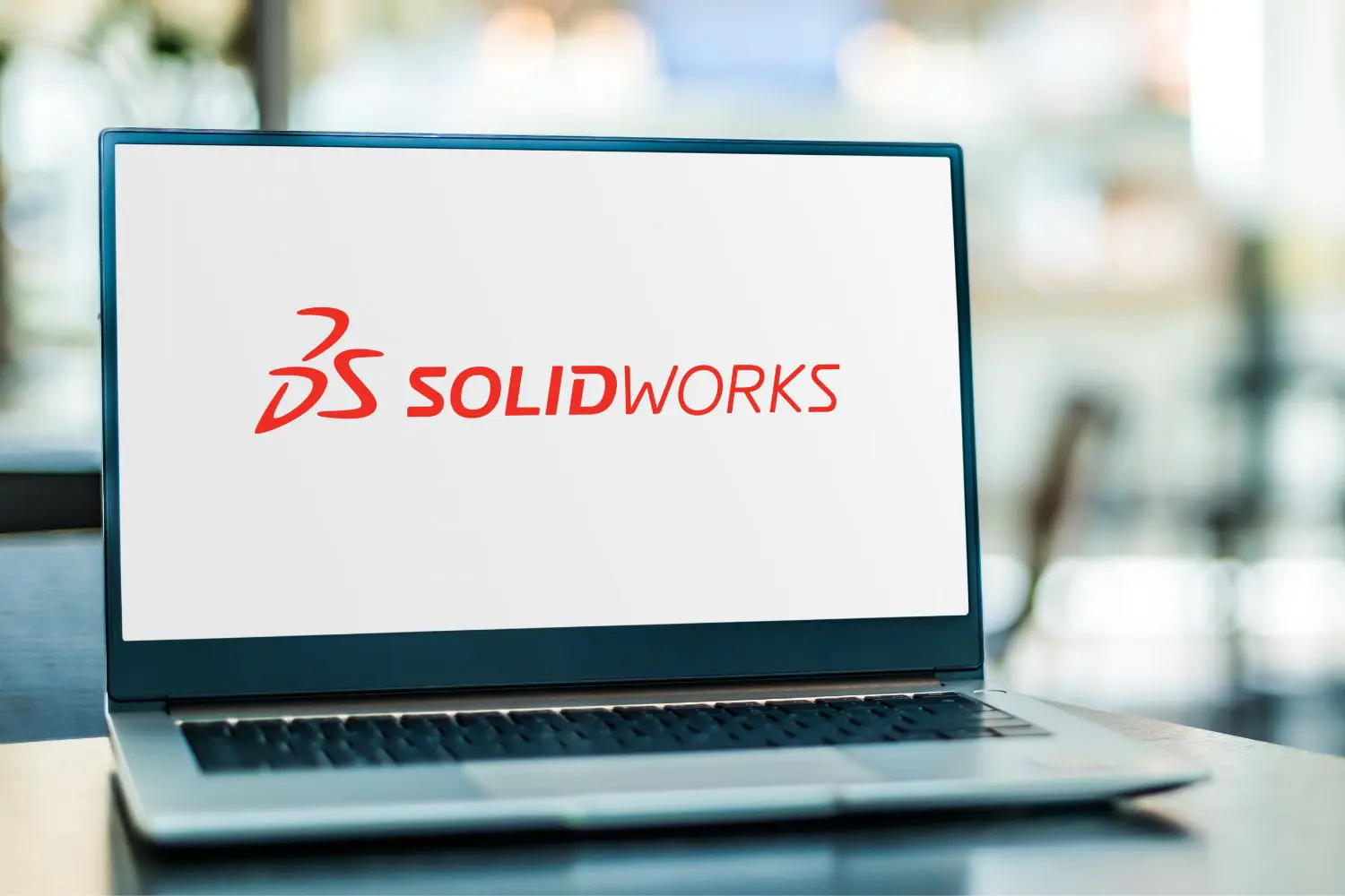 Tipos de licença SOLIDWORKS: qual escolher?