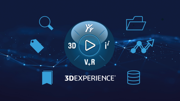 Tokens de IA no SOLIDWORKS: Tudo o que você precisa saber para usar AURA e LEO