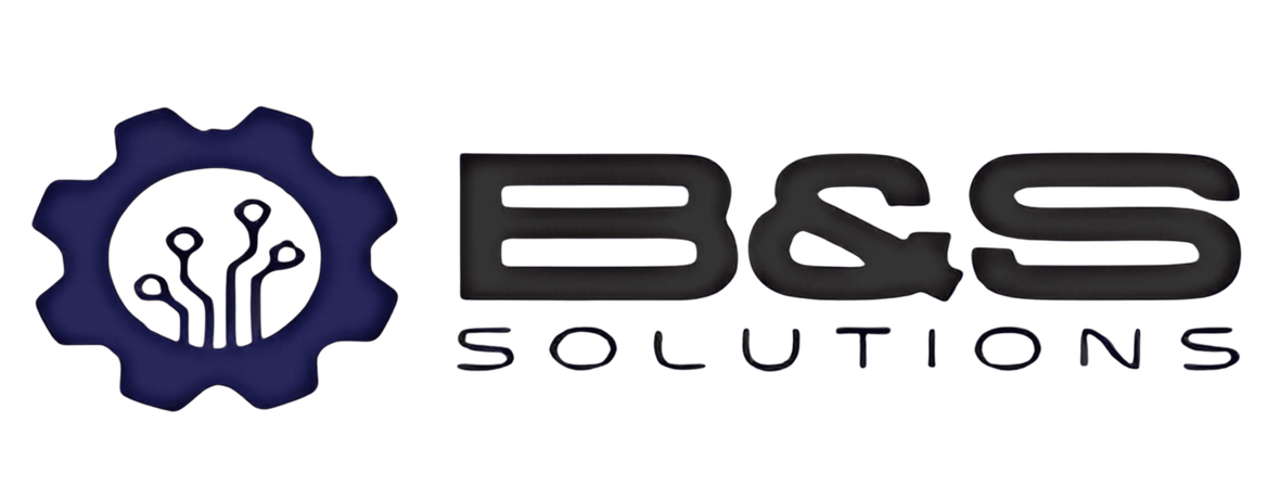 Logo Cliente