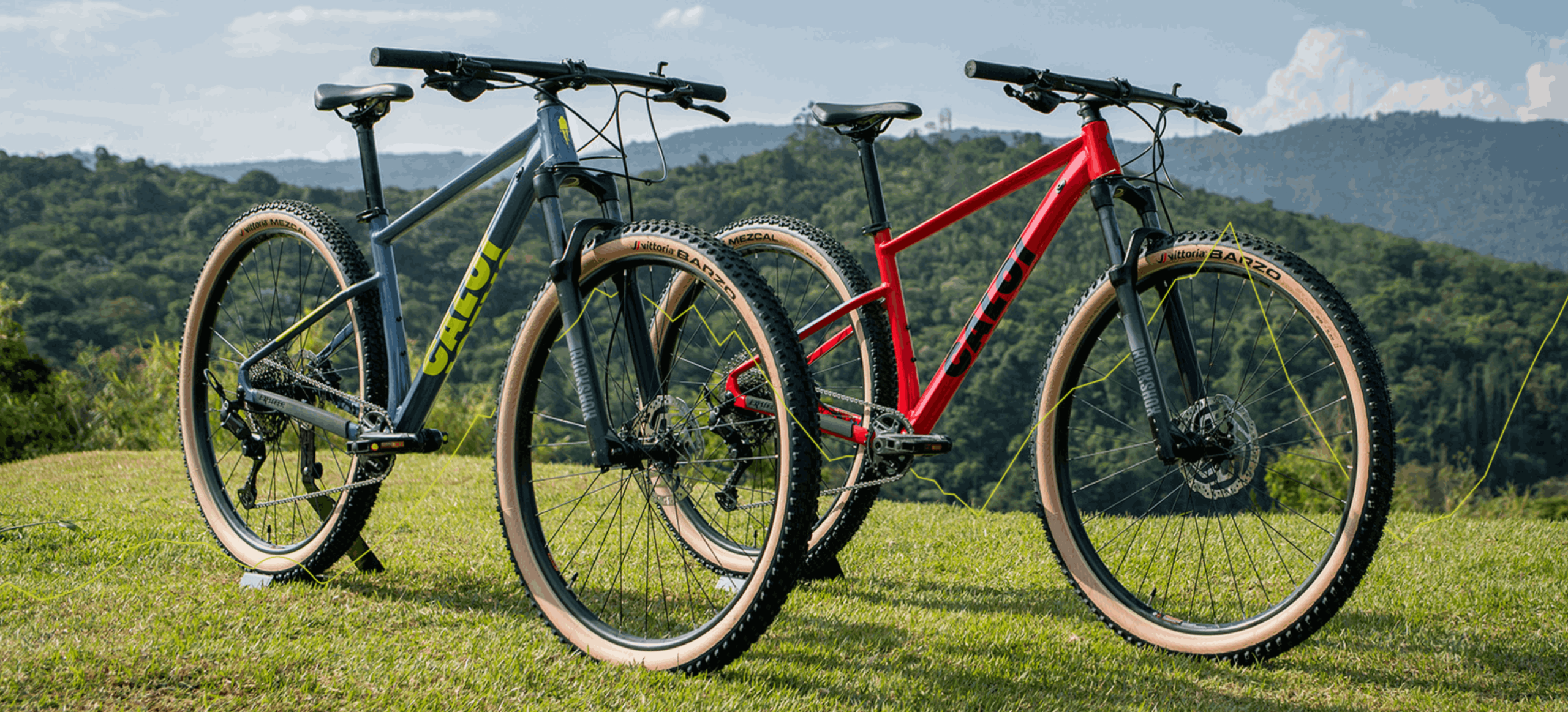 CALOI reduz 50% dos custos de desenvolvimento e lança produtos 25% mais rápido com 3DEXPERIENCE e SOLIDWORKS.