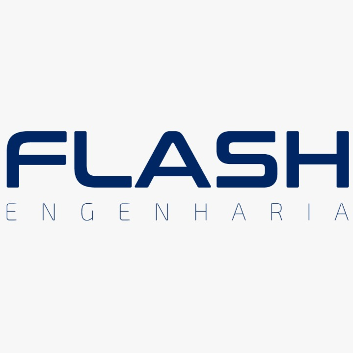 Logo Cliente