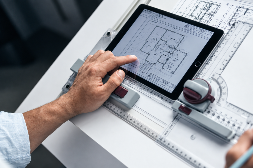 TREINAMENTO AVANÇADO DE DETALHAMENTO SOLIDWORKS