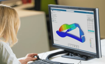 TREINAMENTO SOLIDWORKS SIMULATION