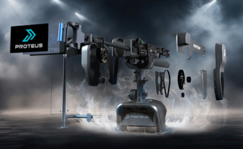 NOVIDADES SOLIDWORKS 2025