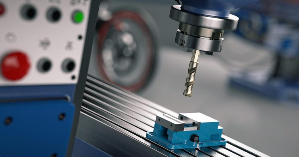 TREINAMENTO SOLIDWORKS CAM PROFESSIONAL