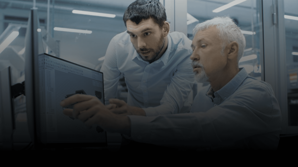 SOLIDWORKS AVANÇADO – SOLDAGEM