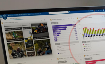 Plataforma 3DEXPERIENCE – Configurações