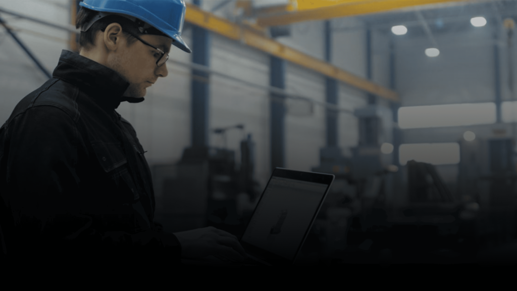 TREINAMENTO AVANÇADO SOLIDWORKS CAM STANDARD – ESSENCIAL