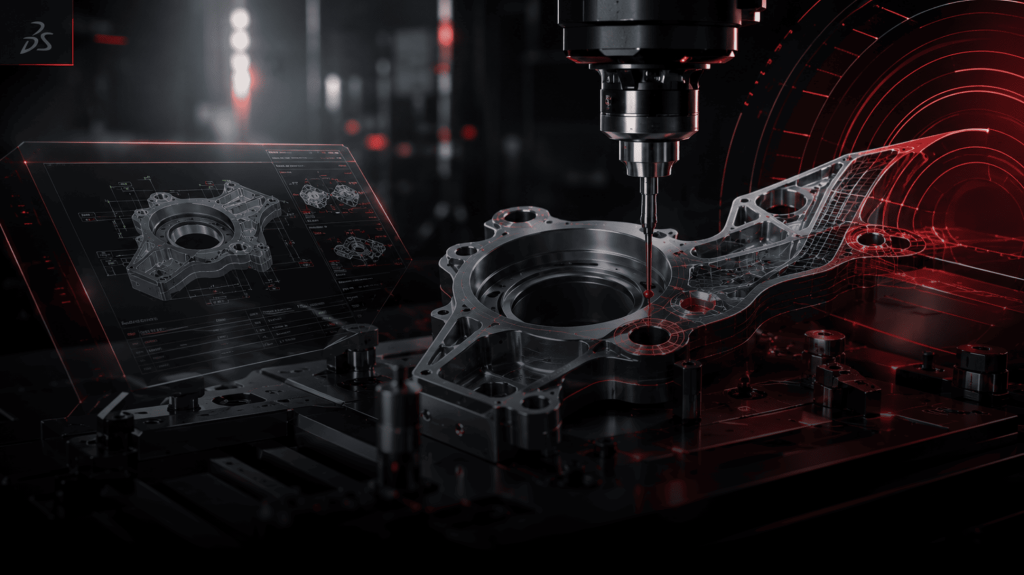 TREINAMENTO SOLIDWORKS INSPECTION