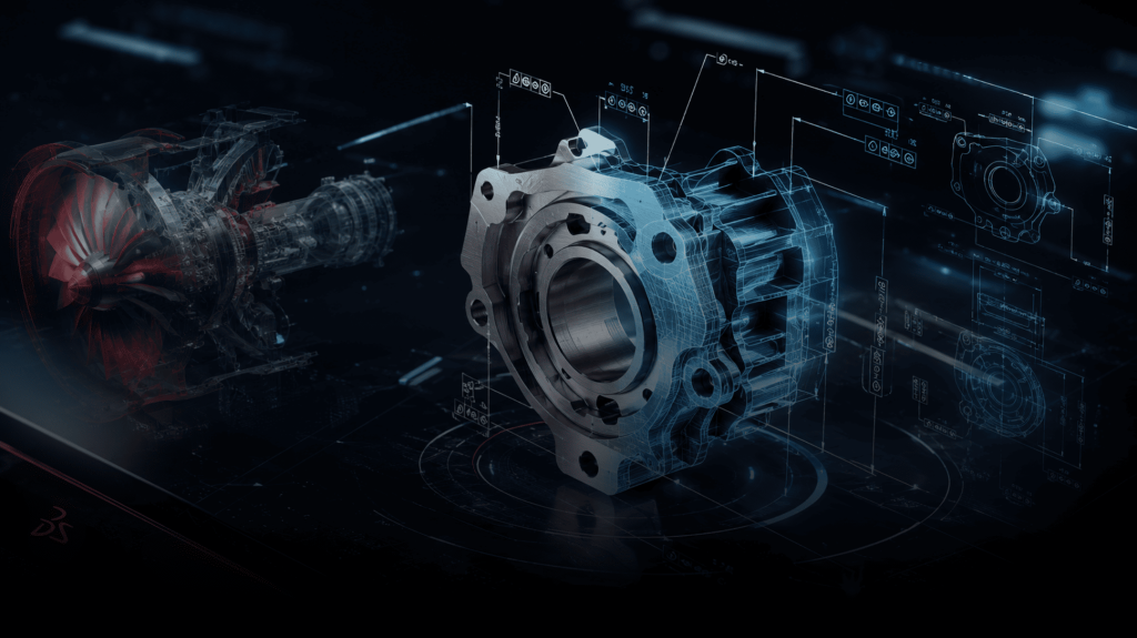 TREINAMENTO SOLIDWORKS MBD