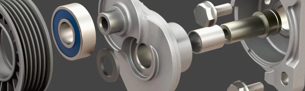 SOLIDWORKS NIVEL I – FUNDAMENTOS BASICOS