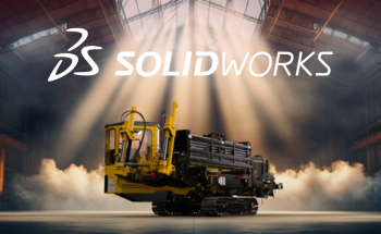 SOLIDWORKS NIVEL I – FUNDAMENTOS BASICOS