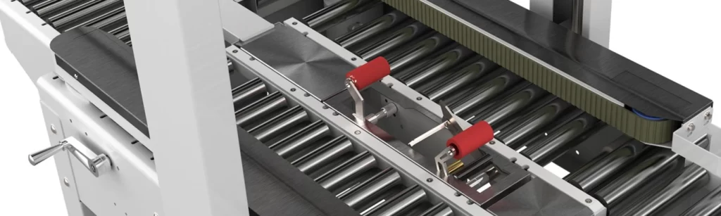 SOLIDWORKS NÍVEL II – MONTAGENS
