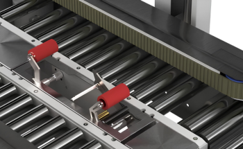 SOLIDWORKS NÍVEL II – MONTAGENS