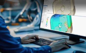 SOLIDWORKS PLASTICS
