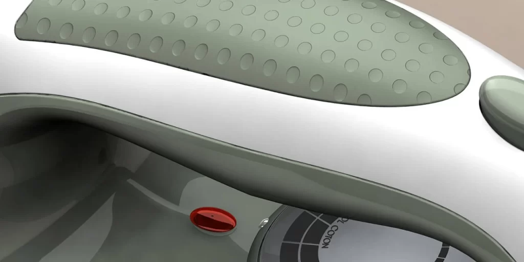 TREINAMENTO AVANÇADO DE MODELAGEM SOLIDWORKS