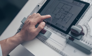 TREINAMENTO AVANÇADO DE DETALHAMENTO SOLIDWORKS