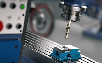 TREINAMENTO SOLIDWORKS CAM PROFESSIONAL