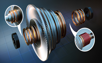 TREINAMENTO SOLIDWORKS COMPOSER