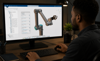 TREINAMENTO SOLIDWORKS MOTION