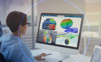 TREINAMENTO SOLIDWORKS SIMULATION PROFESSIONAL