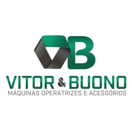 Logo Cliente