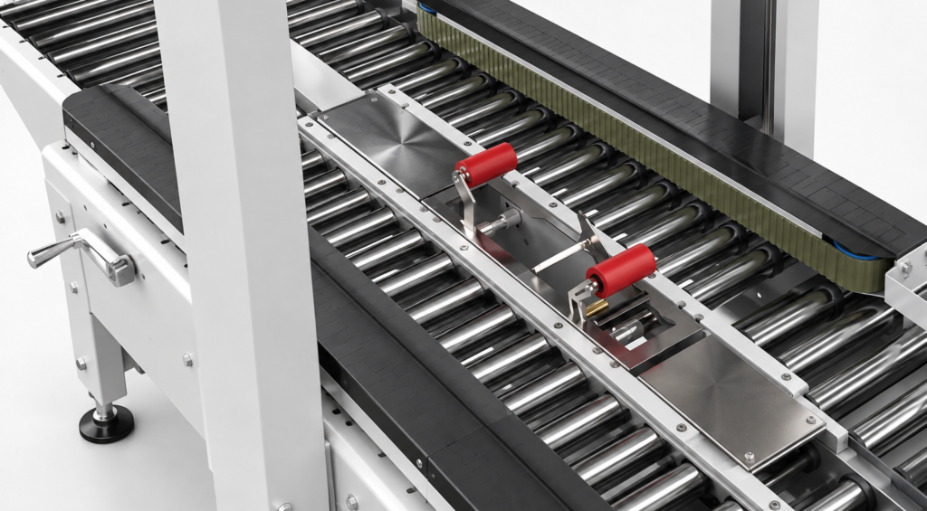 SOLIDWORKS NÍVEL II – MONTAGENS