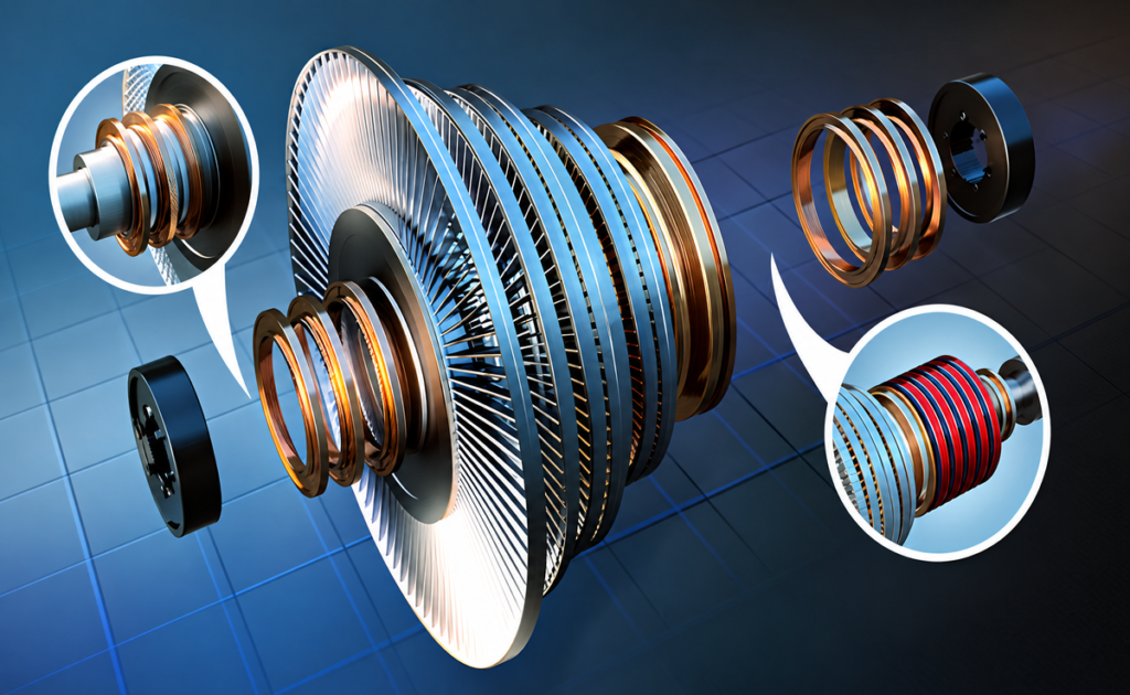 TREINAMENTO SOLIDWORKS COMPOSER
