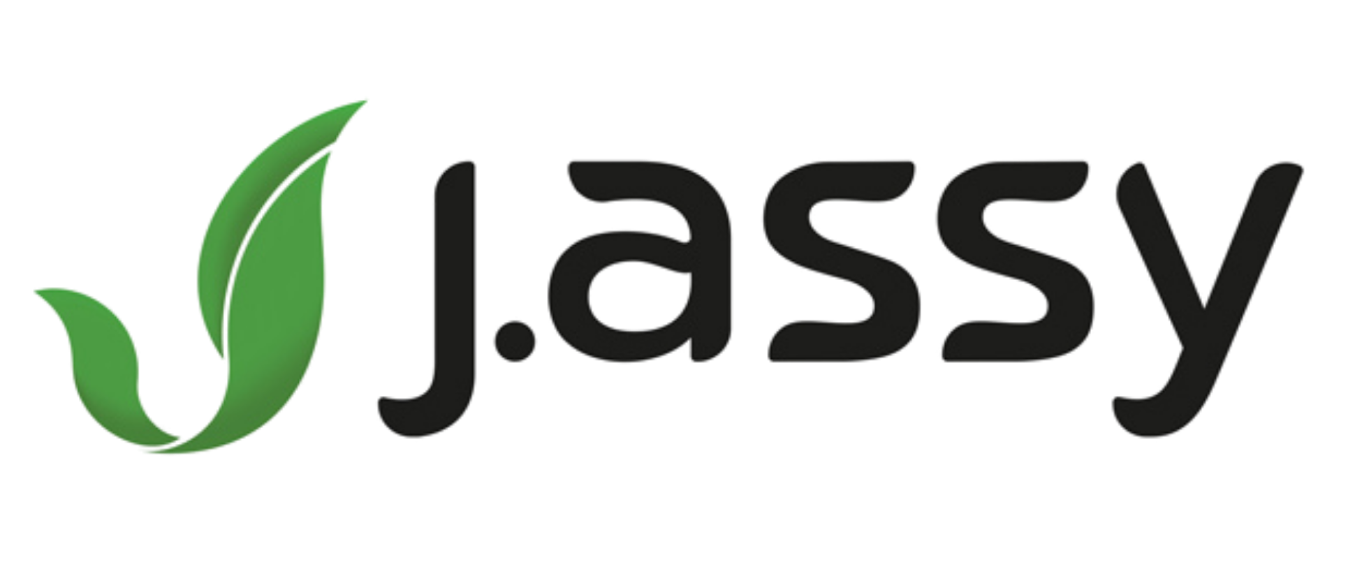 Logo Cliente