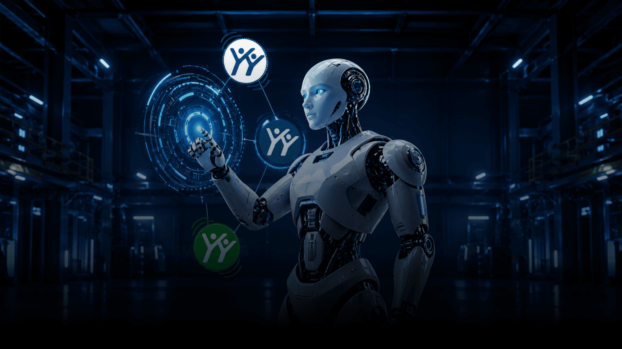 SOLIDWORKS AI