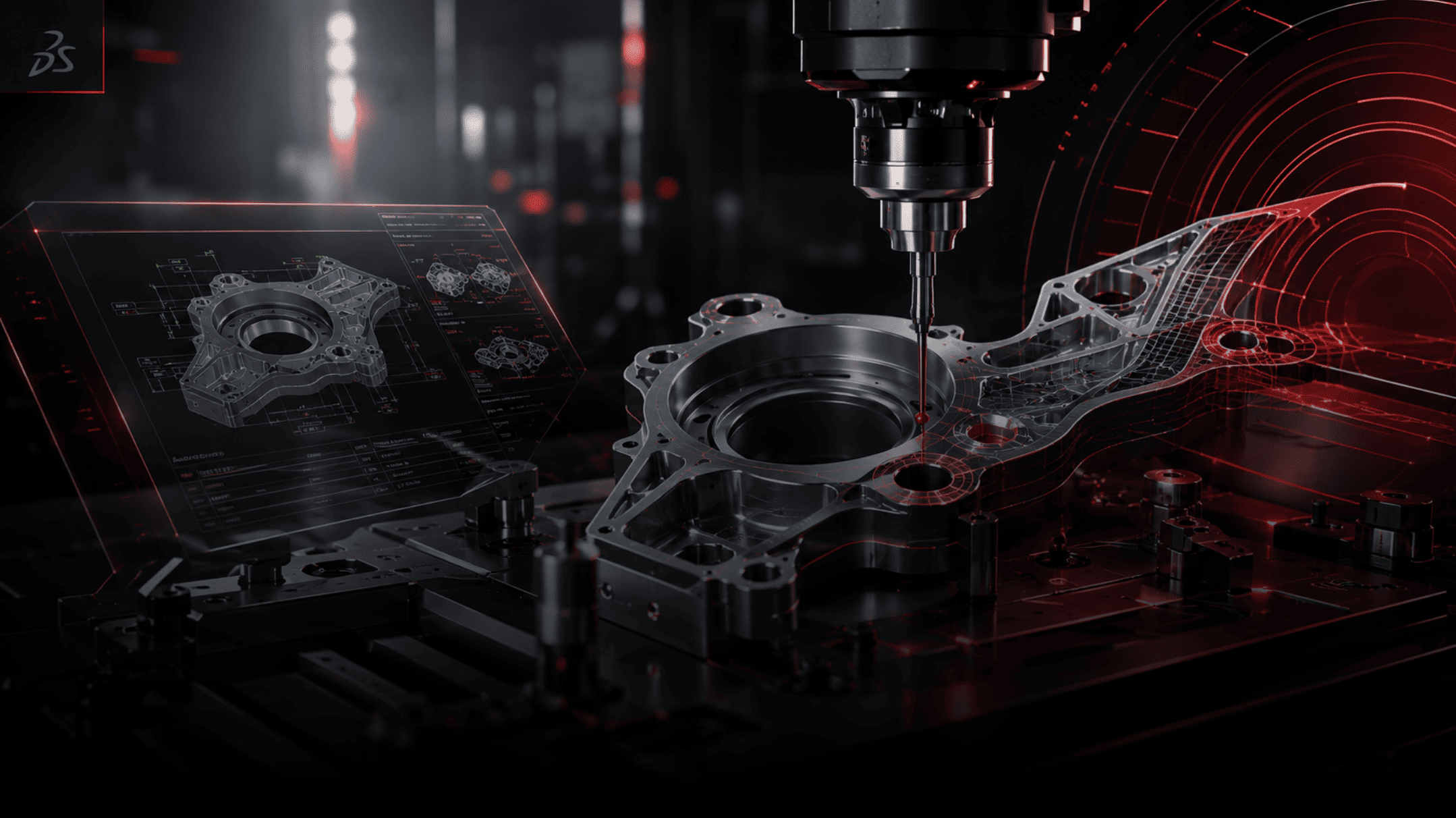 SOLIDWORKS Inspection