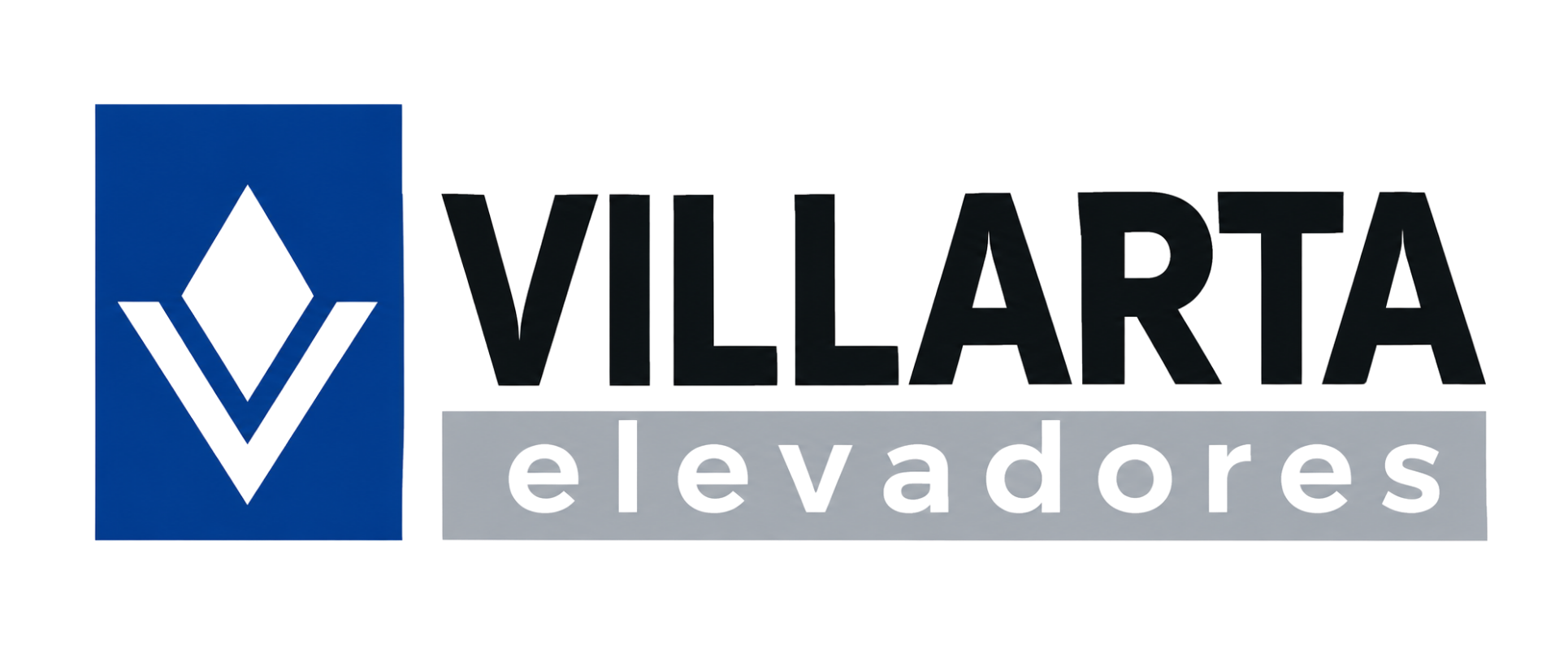 Logo Cliente
