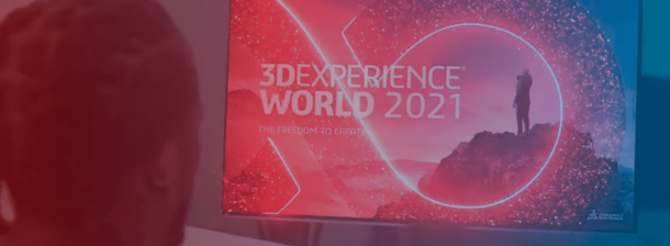 3dexperience-world-2021.jpg