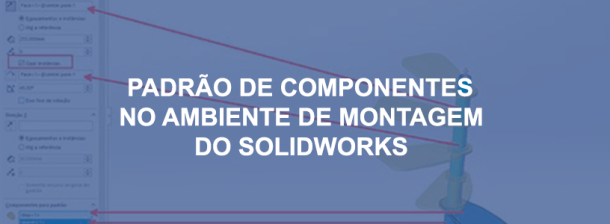 padrao-componentes_solidworks_01.jpg